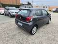 Peugeot 108 108 5p 1.0 vti Allure Top! etg5 E6 PER NEOPATENTAT Gris - thumbnail 13