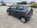 Peugeot 108 108 5p 1.0 vti Allure Top! etg5 E6 PER NEOPATENTAT Gris - thumbnail 11