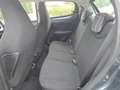 Peugeot 108 108 5p 1.0 vti Allure Top! etg5 E6 PER NEOPATENTAT Gris - thumbnail 9