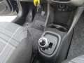 Peugeot 108 108 5p 1.0 vti Allure Top! etg5 E6 PER NEOPATENTAT Gris - thumbnail 6