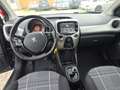 Peugeot 108 108 5p 1.0 vti Allure Top! etg5 E6 PER NEOPATENTAT Gris - thumbnail 4