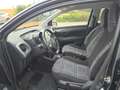 Peugeot 108 108 5p 1.0 vti Allure Top! etg5 E6 PER NEOPATENTAT Gris - thumbnail 7