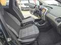 Peugeot 108 108 5p 1.0 vti Allure Top! etg5 E6 PER NEOPATENTAT Gris - thumbnail 8