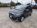 Peugeot 108 108 5p 1.0 vti Allure Top! etg5 E6 PER NEOPATENTAT Gris - thumbnail 3