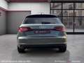 Audi A3 A3 2.0 TDI 150 Design Gris - thumbnail 7