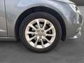 Audi A3 A3 2.0 TDI 150 Design Gris - thumbnail 19