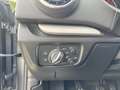 Audi A3 A3 2.0 TDI 150 Design Gris - thumbnail 17