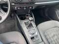 Audi A3 A3 2.0 TDI 150 Design Gris - thumbnail 13