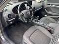 Audi A3 A3 2.0 TDI 150 Design Gris - thumbnail 10