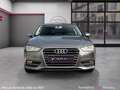 Audi A3 A3 2.0 TDI 150 Design Gris - thumbnail 8