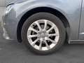 Audi A3 A3 2.0 TDI 150 Design Gris - thumbnail 18