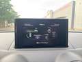Audi A3 A3 2.0 TDI 150 Design Gris - thumbnail 14