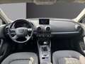 Audi A3 A3 2.0 TDI 150 Design Gris - thumbnail 2