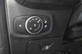 Ford Fiesta 1.5 TdCI Cool & Connect Navi Sitzheiz PDC Schwarz - thumbnail 10
