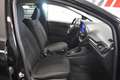 Ford Fiesta 1.5 TdCI Cool & Connect Navi Sitzheiz PDC Schwarz - thumbnail 7