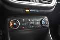 Ford Fiesta 1.5 TdCI Cool & Connect Navi Sitzheiz PDC Schwarz - thumbnail 13