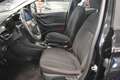 Ford Fiesta 1.5 TdCI Cool & Connect Navi Sitzheiz PDC Schwarz - thumbnail 6