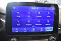 Ford Fiesta 1.5 TdCI Cool & Connect Navi Sitzheiz PDC Schwarz - thumbnail 15