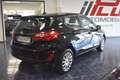 Ford Fiesta 1.5 TdCI Cool & Connect Navi Sitzheiz PDC Schwarz - thumbnail 3