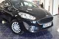 Ford Fiesta 1.5 TdCI Cool & Connect Navi Sitzheiz PDC Schwarz - thumbnail 17