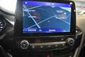 Ford Fiesta 1.5 TdCI Cool & Connect Navi Sitzheiz PDC Schwarz - thumbnail 14