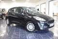 Ford Fiesta 1.5 TdCI Cool & Connect Navi Sitzheiz PDC Schwarz - thumbnail 1