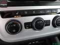 Volkswagen Scirocco Scirocco 1.4 TSI MATT,FOX-ABGAS,CARPLAY,19ZOLL Fekete - thumbnail 20