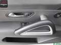 Volkswagen Scirocco Scirocco 1.4 TSI MATT,FOX-ABGAS,CARPLAY,19ZOLL Fekete - thumbnail 13