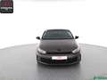 Volkswagen Scirocco Scirocco 1.4 TSI MATT,FOX-ABGAS,CARPLAY,19ZOLL Fekete - thumbnail 8
