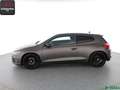 Volkswagen Scirocco Scirocco 1.4 TSI MATT,FOX-ABGAS,CARPLAY,19ZOLL Fekete - thumbnail 2