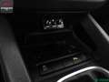 Volkswagen Scirocco Scirocco 1.4 TSI MATT,FOX-ABGAS,CARPLAY,19ZOLL Fekete - thumbnail 21