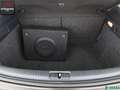 Volkswagen Scirocco Scirocco 1.4 TSI MATT,FOX-ABGAS,CARPLAY,19ZOLL Fekete - thumbnail 12