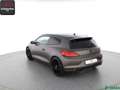 Volkswagen Scirocco Scirocco 1.4 TSI MATT,FOX-ABGAS,CARPLAY,19ZOLL Fekete - thumbnail 3