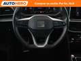 SEAT Tarraco 1.4 TSI e-HYBRID FR Blanco - thumbnail 28