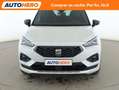 SEAT Tarraco 1.4 TSI e-HYBRID FR Blanco - thumbnail 9