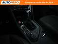 SEAT Tarraco 1.4 TSI e-HYBRID FR Blanco - thumbnail 31