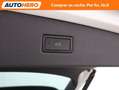 SEAT Tarraco 1.4 TSI e-HYBRID FR Blanco - thumbnail 21
