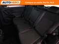 SEAT Tarraco 1.4 TSI e-HYBRID FR Blanco - thumbnail 15