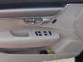 Volvo V90 D4 Business Plus Aut. 190 - thumbnail 10
