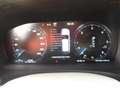 Volvo V90 D4 Business Plus Aut. 190 - thumbnail 8