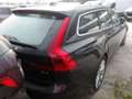 Volvo V90 D4 Business Plus Aut. 190 - thumbnail 5