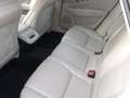 Volvo V90 D4 Business Plus Aut. 190 - thumbnail 13