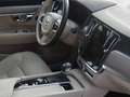 Volvo V90 D4 Business Plus Aut. 190 - thumbnail 7