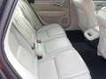 Volvo V90 D4 Business Plus Aut. 190 - thumbnail 14
