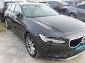 Volvo V90 D4 Business Plus Aut. 190 - thumbnail 3