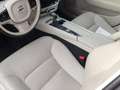 Volvo V90 D4 Business Plus Aut. 190 - thumbnail 11