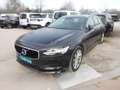 Volvo V90 D4 Business Plus Aut. 190 - thumbnail 2