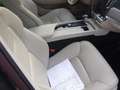 Volvo V90 D4 Business Plus Aut. 190 - thumbnail 12
