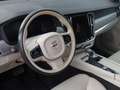 Volvo V90 D4 Business Plus Aut. 190 - thumbnail 6