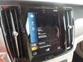 Volvo V90 D4 Business Plus Aut. 190 - thumbnail 9